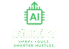 Inkony: Smart Tools. Smarter Hustles